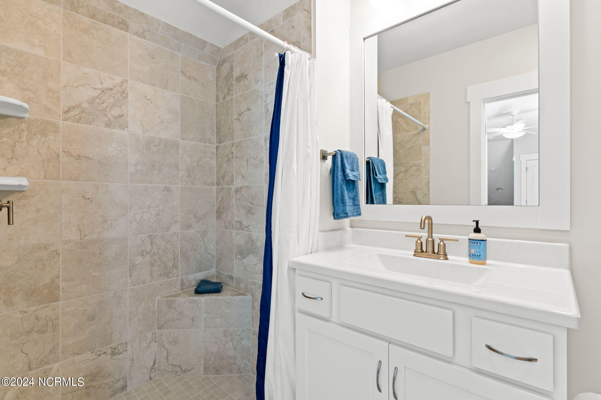 248 Jackline Drive Hampstead, NC 28443 - Photo 31 of 39 kahunaphoto.com (20 of 23)