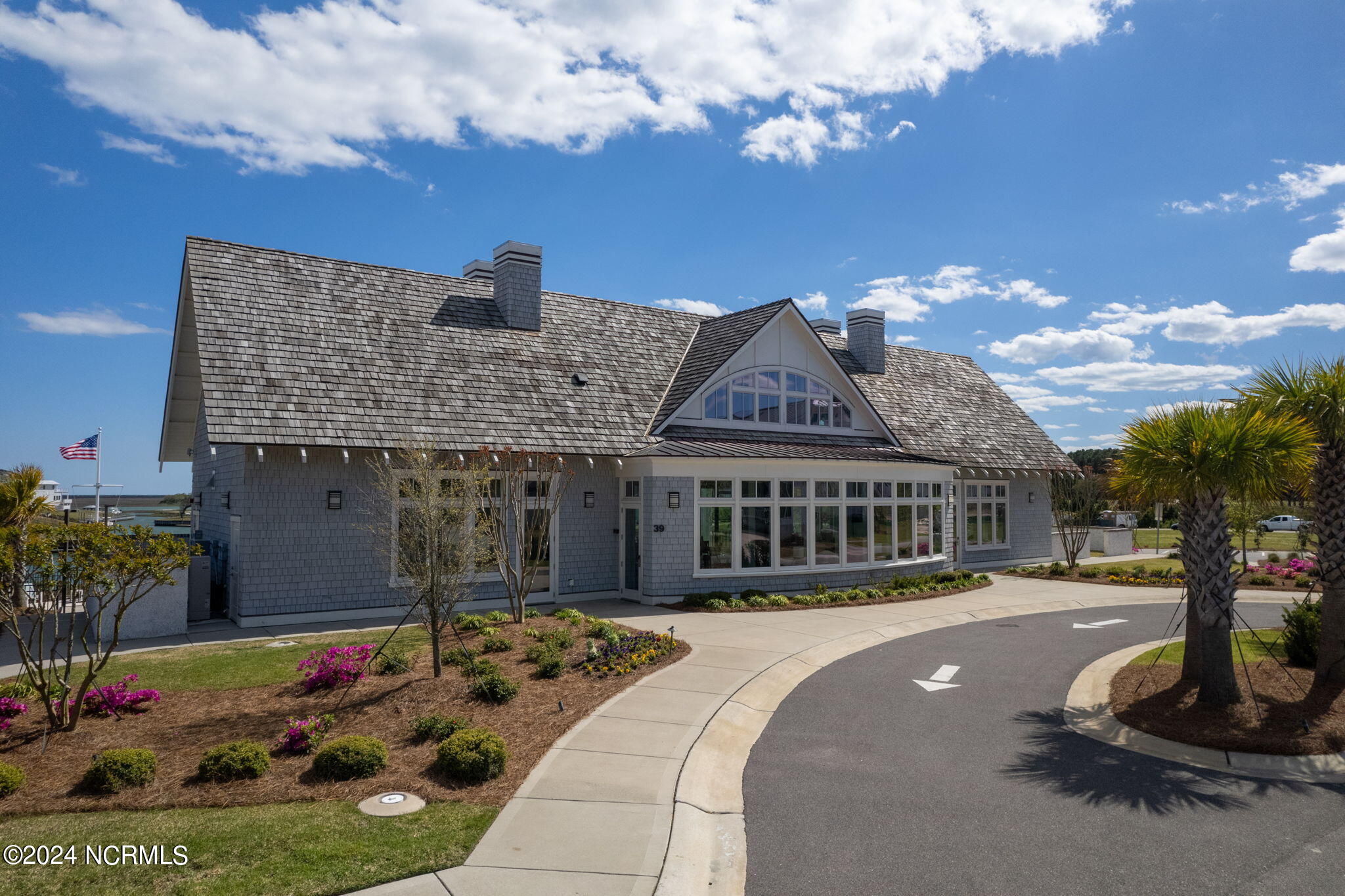 248 Jackline Drive Hampstead, NC 28443 - Photo 32 of 39 kahunaphoto.com-0498