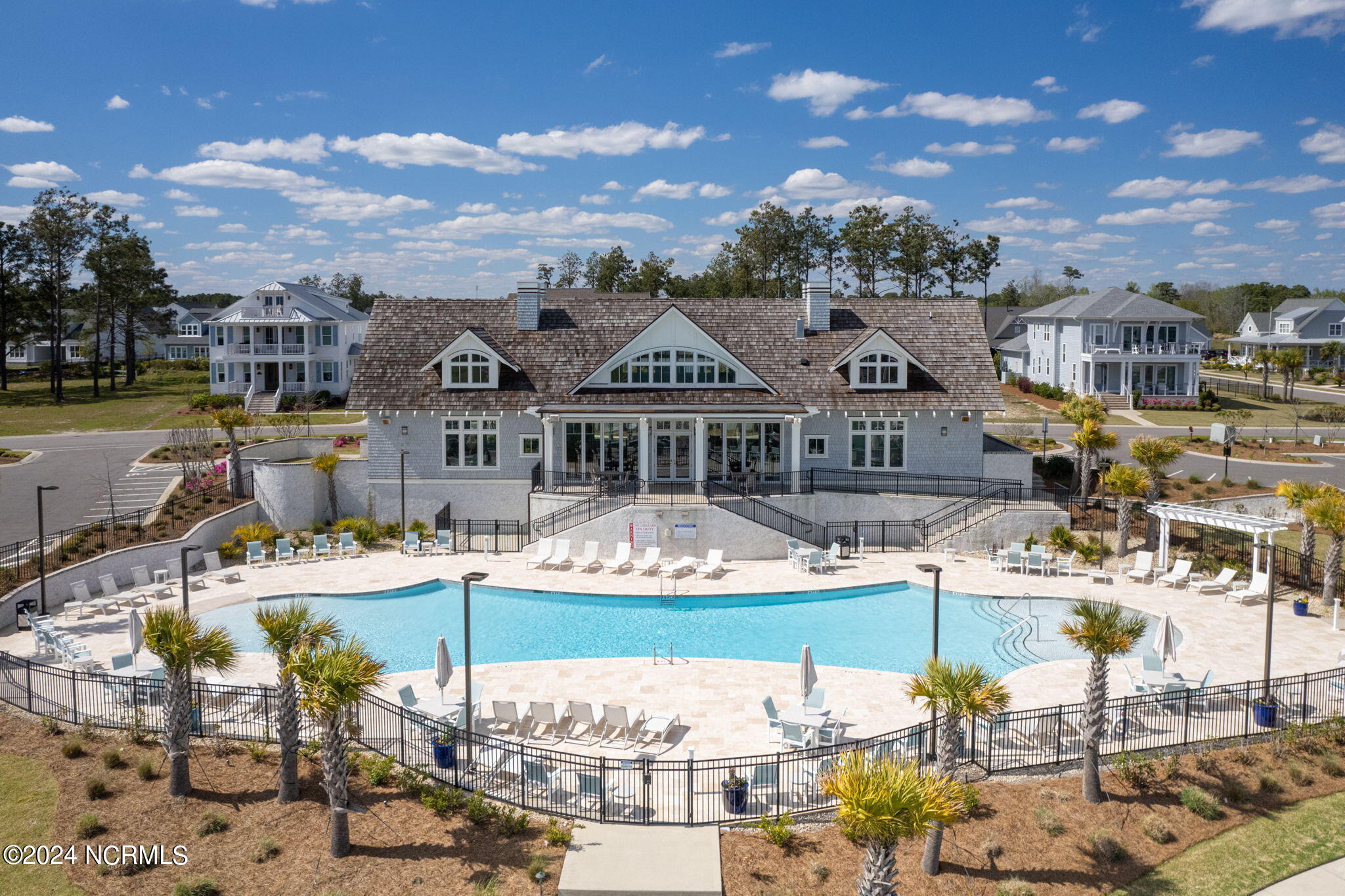 248 Jackline Drive Hampstead, NC 28443 - Photo 33 of 39 kahunaphoto.com-0504