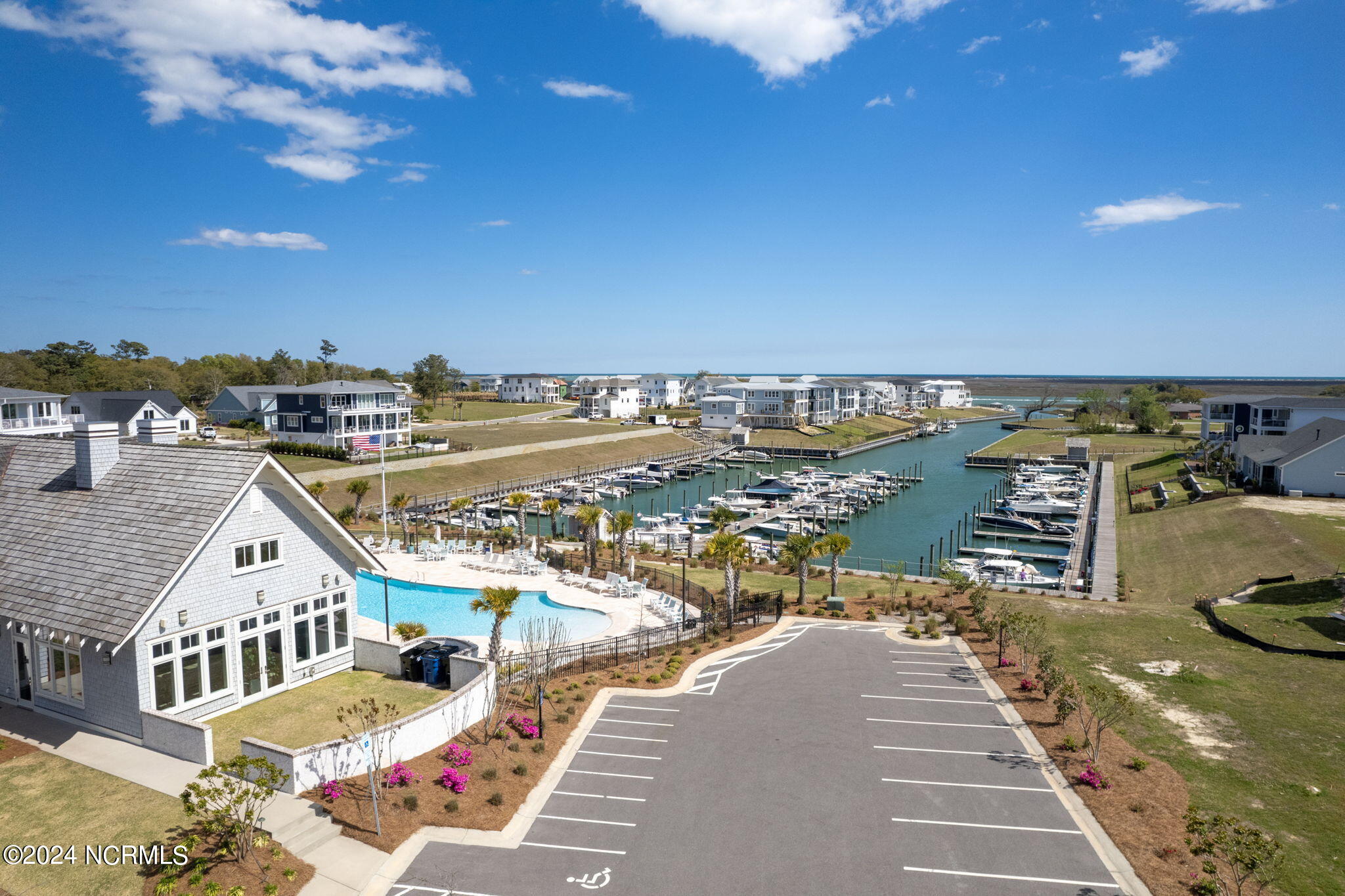 248 Jackline Drive Hampstead, NC 28443 - Photo 34 of 39 kahunaphoto.com-0497