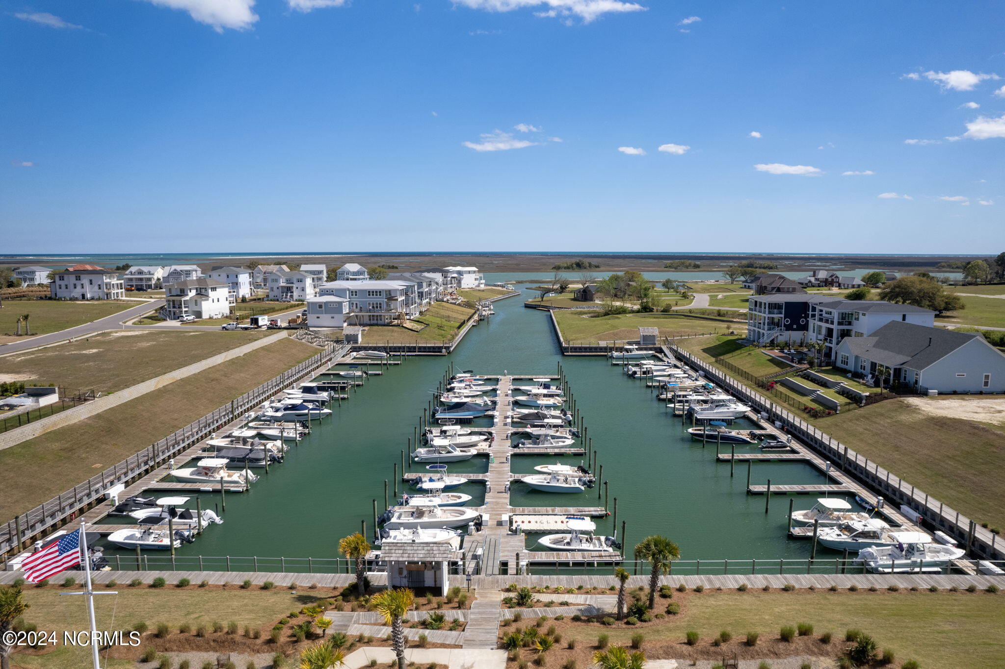 248 Jackline Drive Hampstead, NC 28443 - Photo 36 of 39 kahunaphoto.com-0501