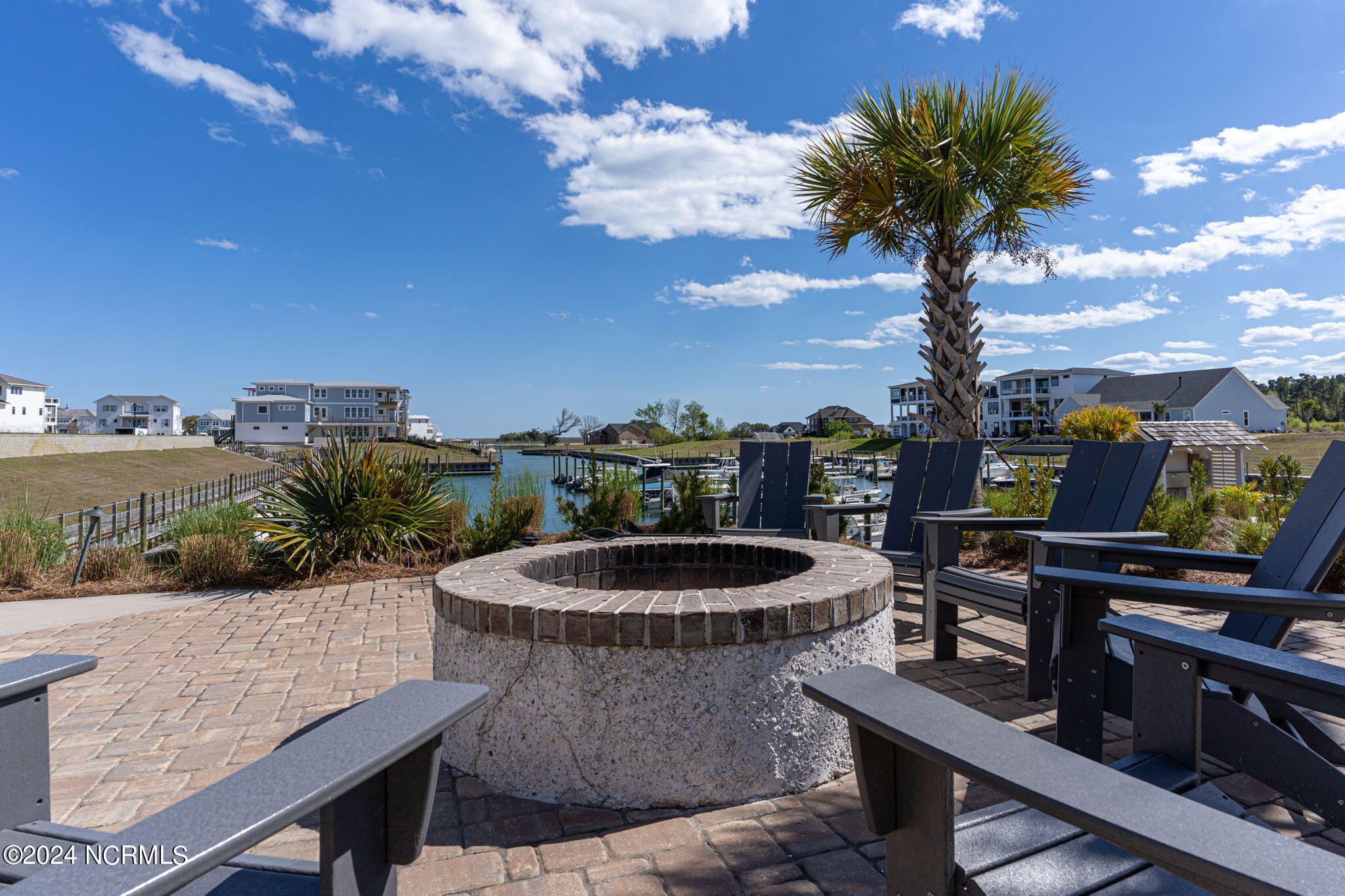 248 Jackline Drive Hampstead, NC 28443 - Photo 37 of 39 kahunaphoto.com-04703