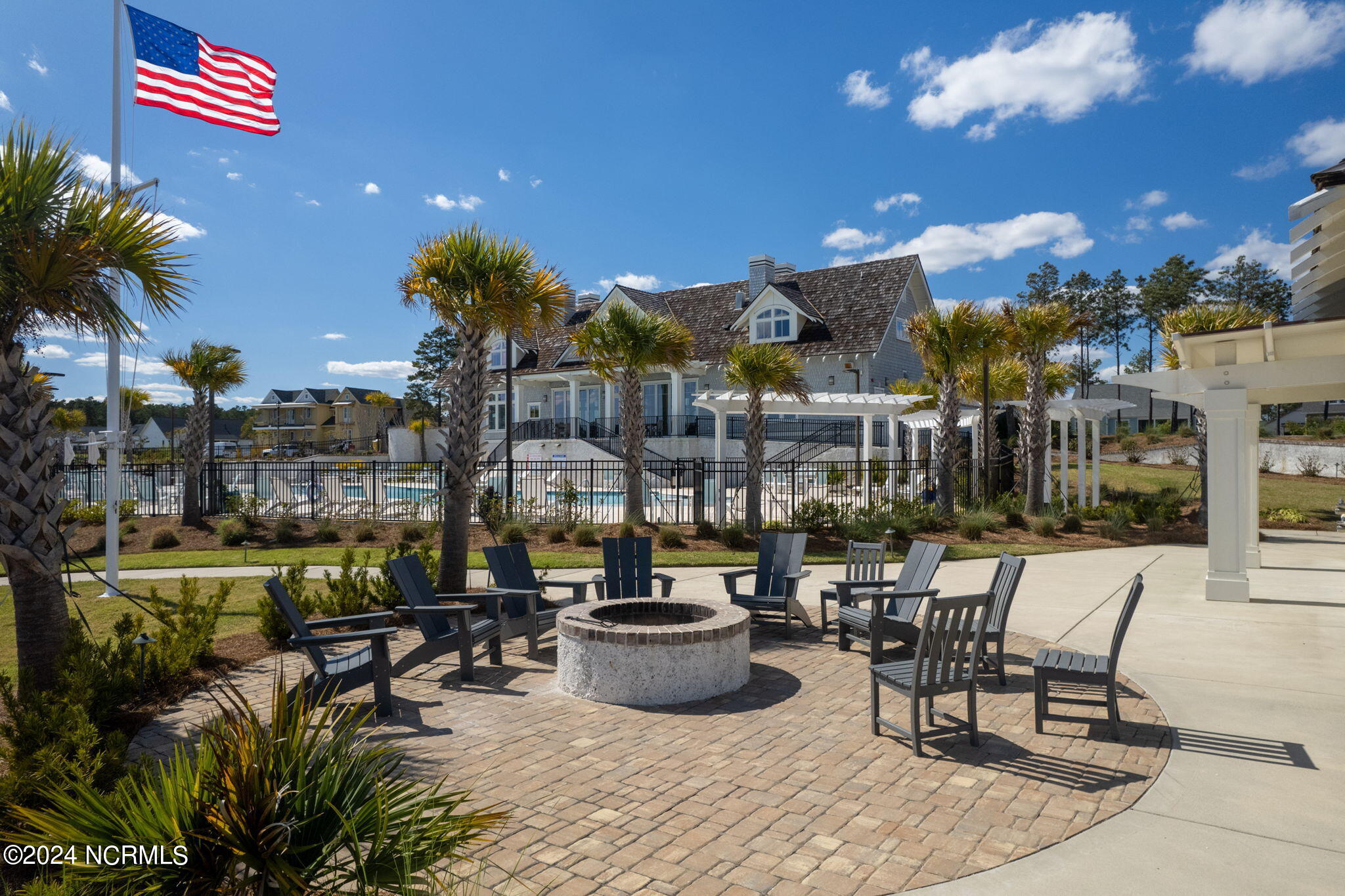 248 Jackline Drive Hampstead, NC 28443 - Photo 38 of 39 kahunaphoto.com-0531