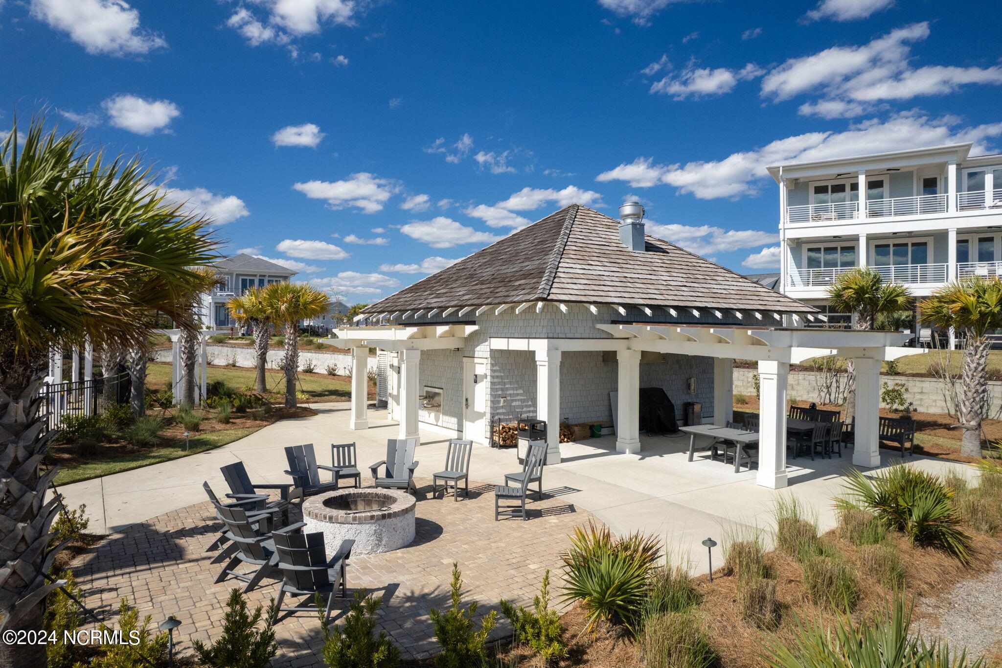 248 Jackline Drive Hampstead, NC 28443 - Photo 39 of 39 kahunaphoto.com-0533