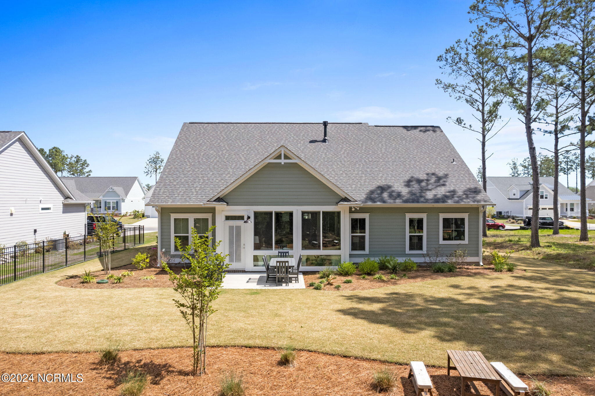 248 Jackline Drive Hampstead, NC 28443 - Photo 4 of 39 kahunaphoto.com (18 of 21)