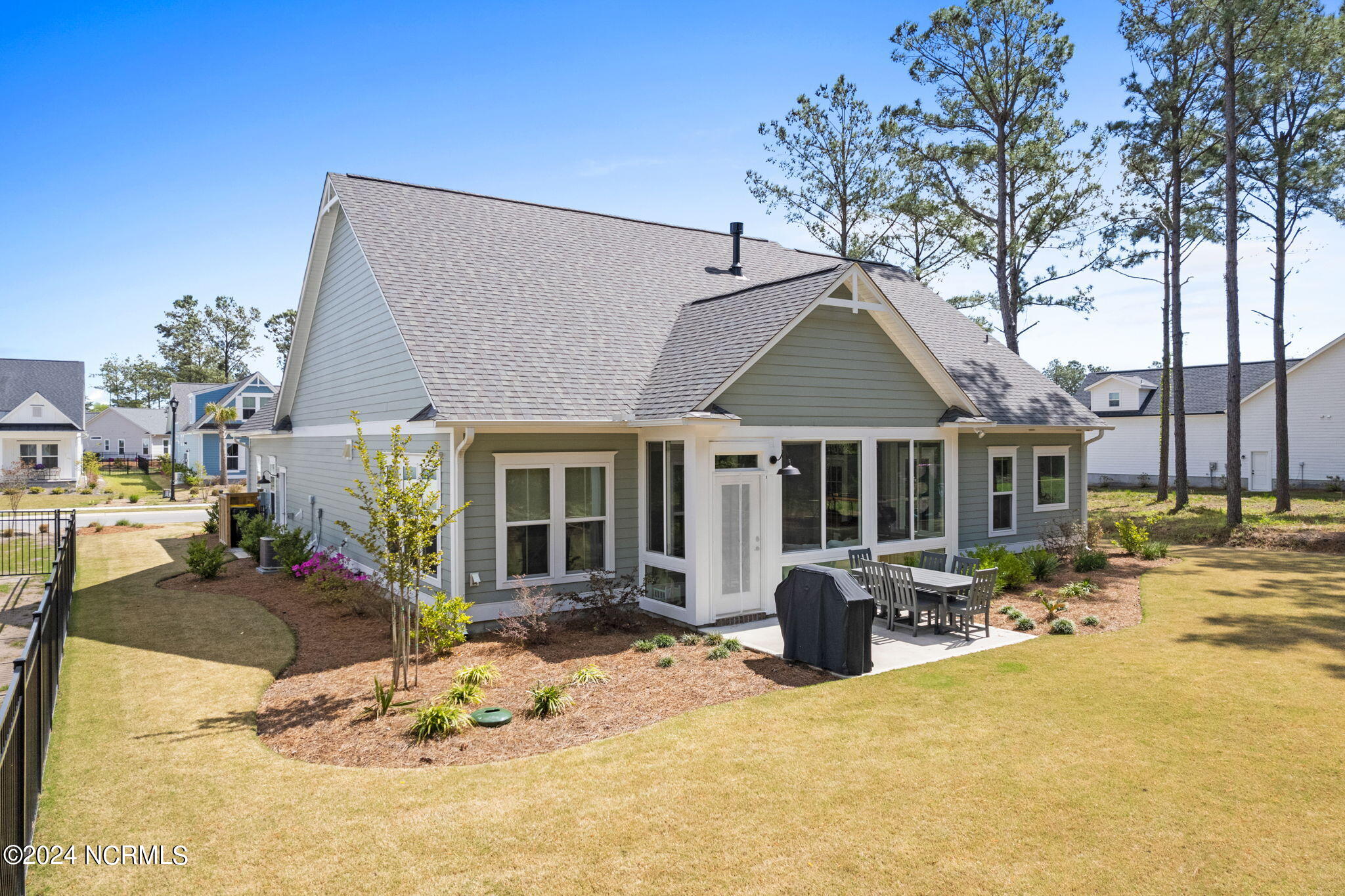 248 Jackline Drive Hampstead, NC 28443 - Photo 5 of 39 kahunaphoto.com (20 of 21)