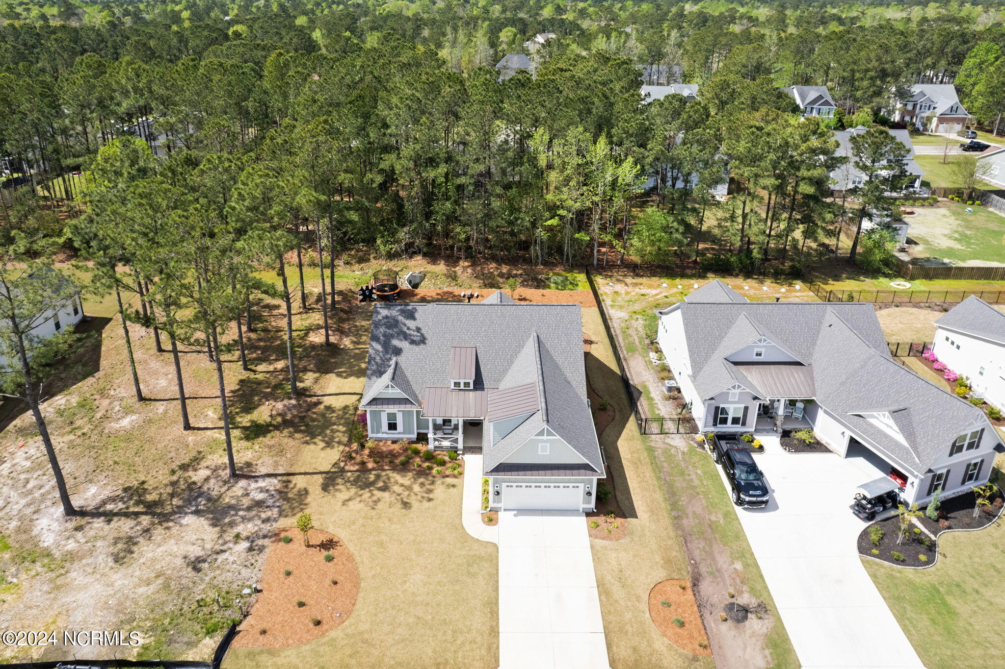 248 Jackline Drive Hampstead, NC 28443 - Photo 6 of 39 kahunaphoto.com (6 of 21)