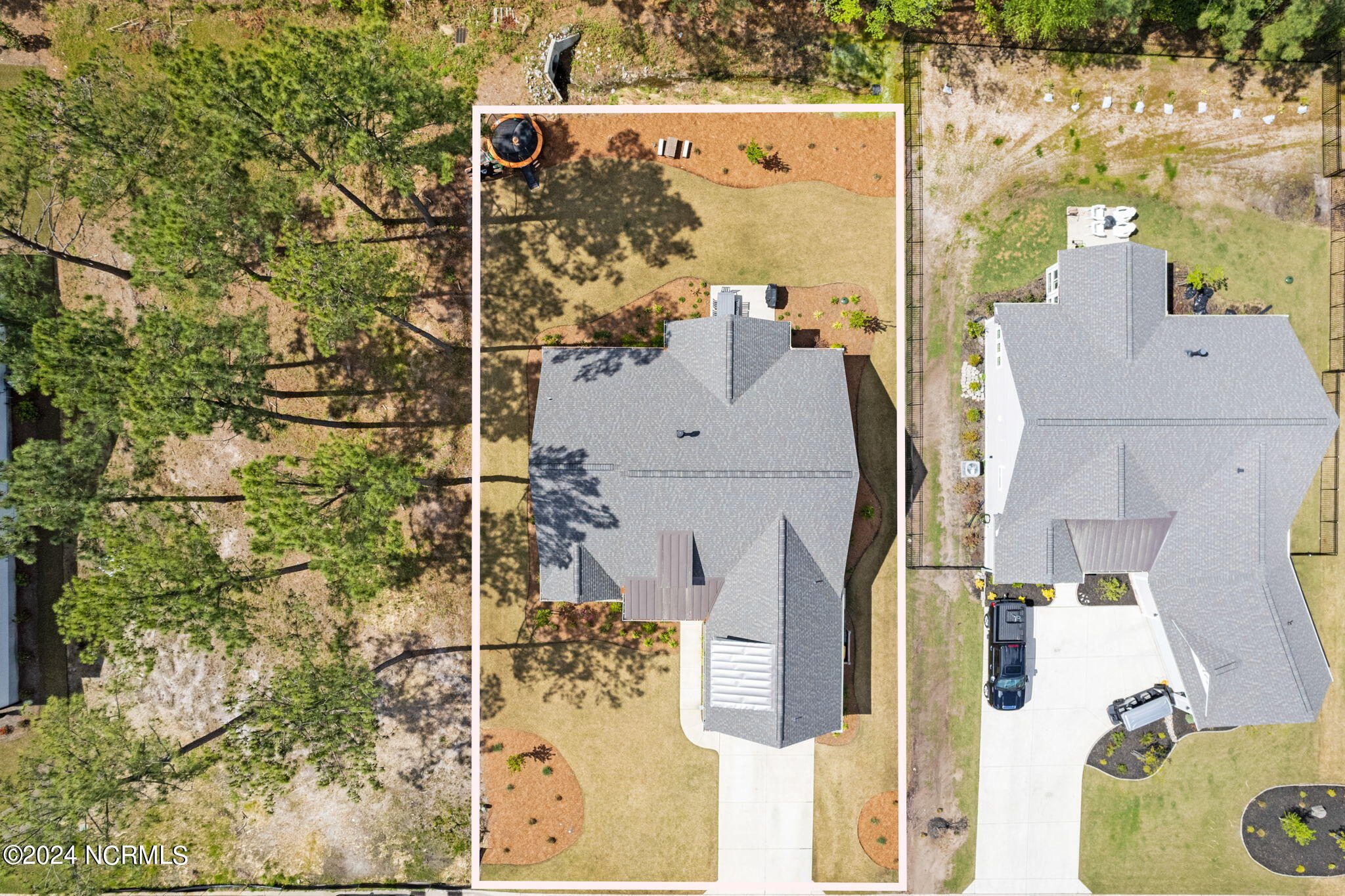 248 Jackline Drive Hampstead, NC 28443 - Photo 7 of 39 kahunaphoto.com (15 of 21)