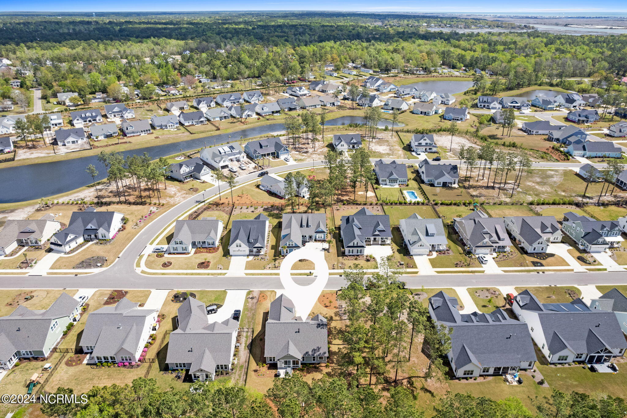 248 Jackline Drive Hampstead, NC 28443 - Photo 8 of 39 kahunaphoto.com (11 of 21)