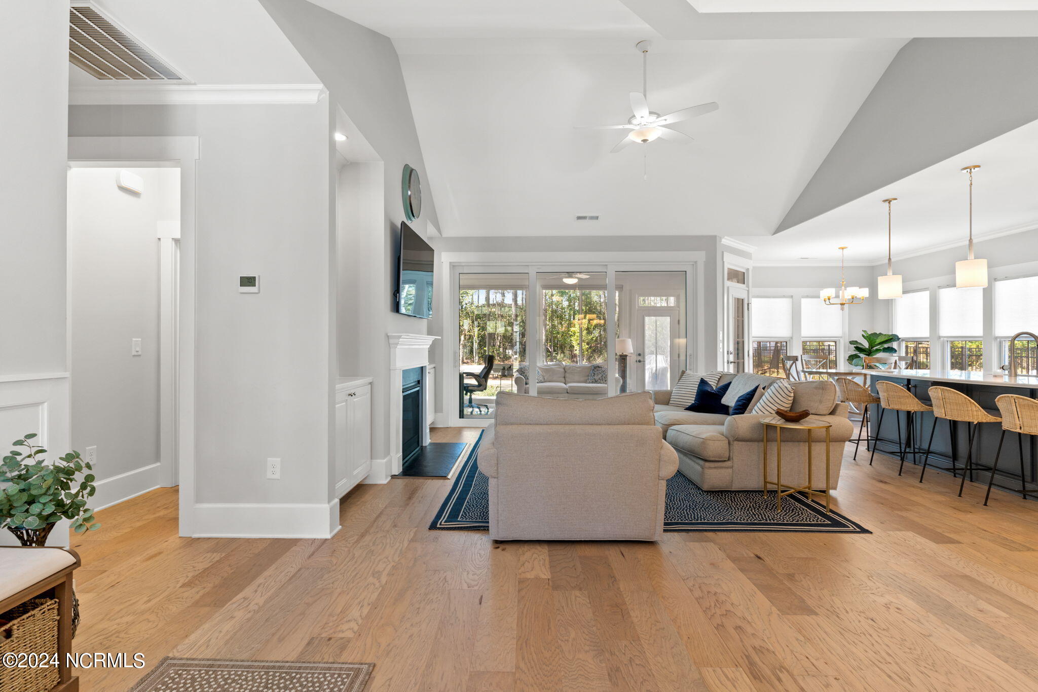 248 Jackline Drive Hampstead, NC 28443 - Photo 9 of 39 kahunaphoto.com (1 of 23)