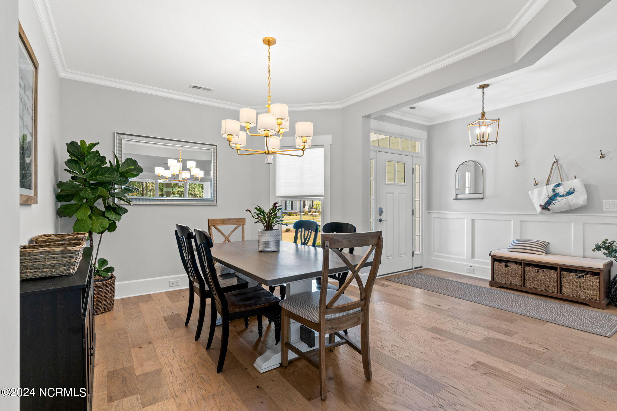 248 Jackline Drive Hampstead, NC 28443 - Photo 10 of 39 kahunaphoto.com (2 of 23)