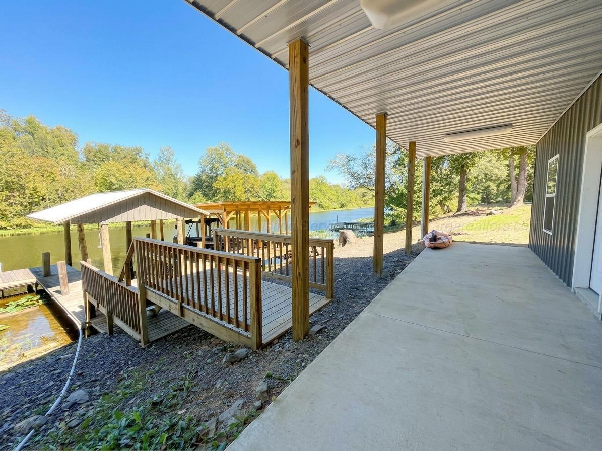 376 Gross Road Parrish, AL 35580 - Photo 12 of 33 Gallery Image 12