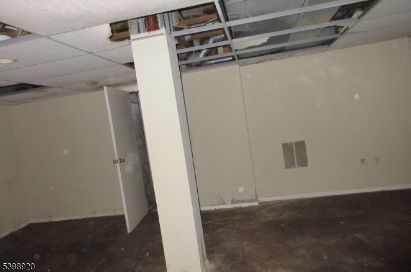 74 Cobbler Square Sparta, NJ 07871 - Photo 11 of 18