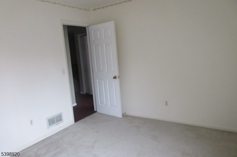 74 Cobbler Square Sparta, NJ 07871 - Photo 15 of 18