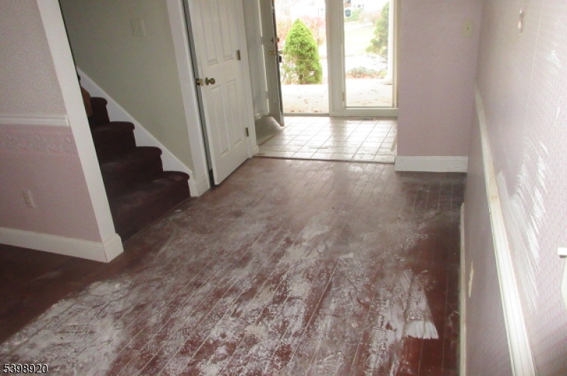 74 Cobbler Square Sparta, NJ 07871 - Photo 3 of 18