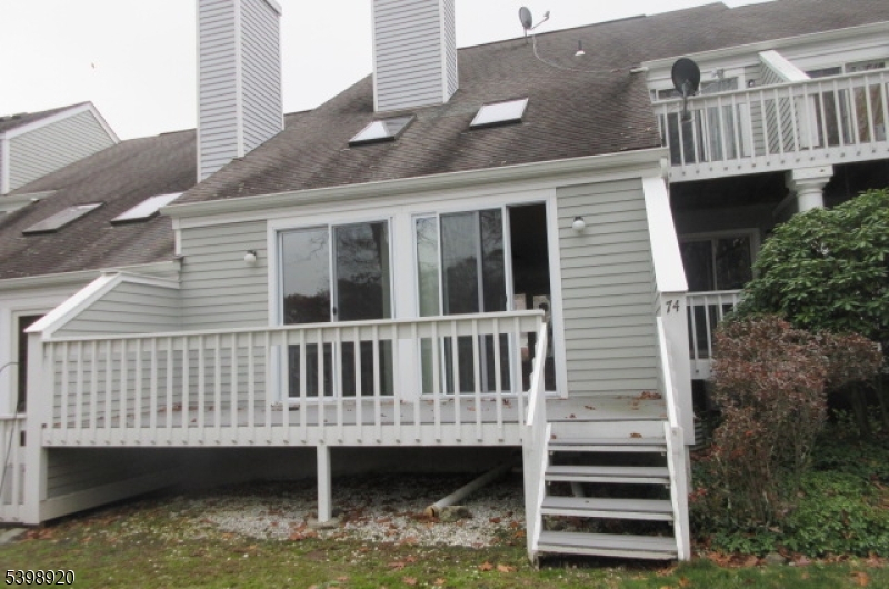 74 Cobbler Square Sparta, NJ 07871 - Photo 7 of 18