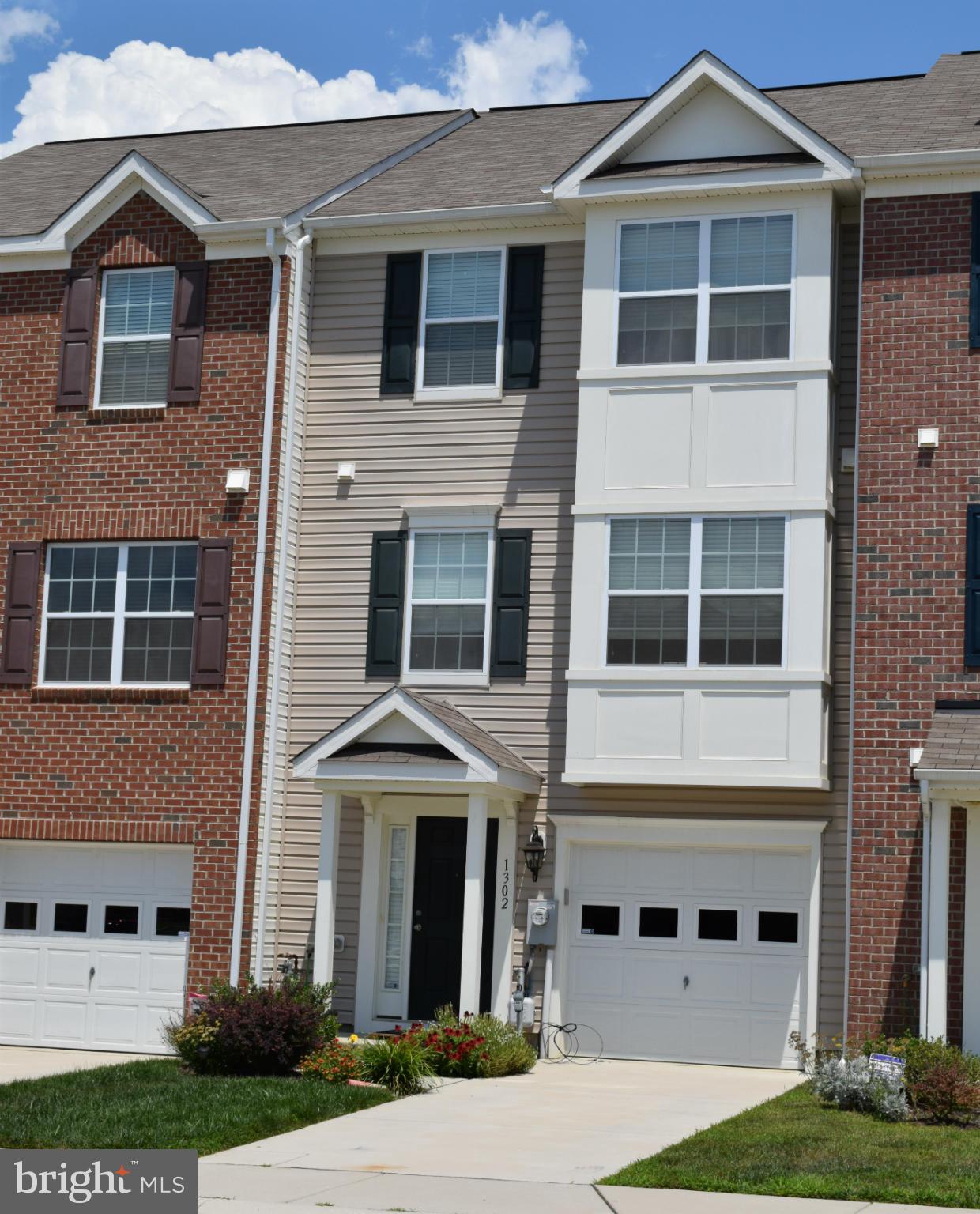 1302 Millar Road Aberdeen, MD 21001 - Photo 1 of 28 Exterior (Front)
