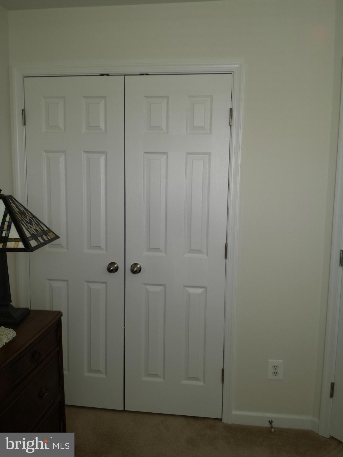 1302 Millar Road Aberdeen, MD 21001 - Photo 16 of 28 Bedroom 3