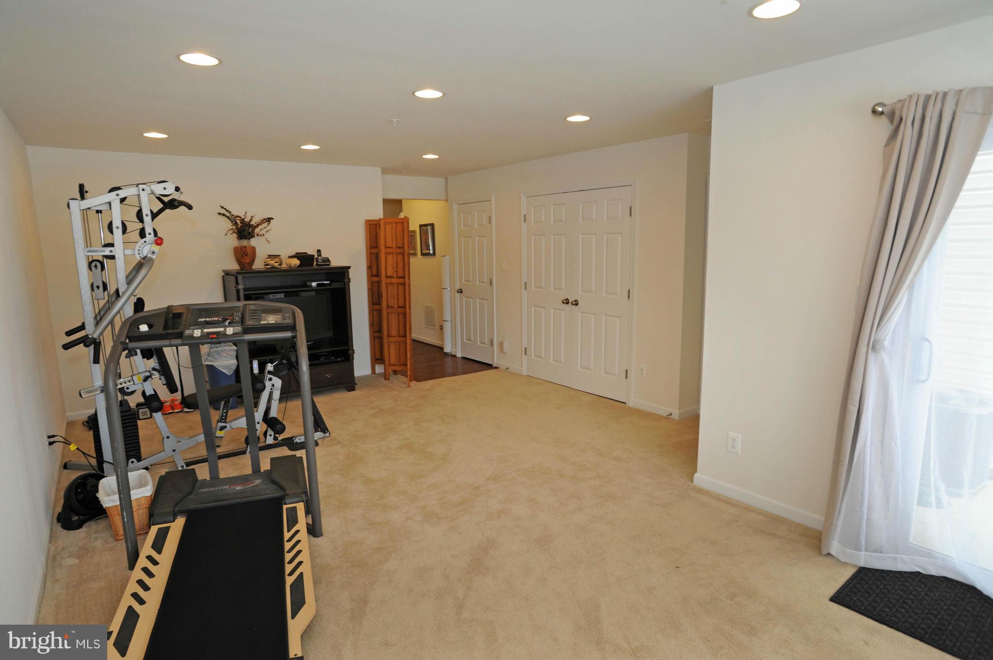 1302 Millar Road Aberdeen, MD 21001 - Photo 23 of 28 LL Recreation Area