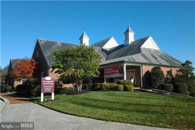 1302 Millar Road Aberdeen, MD 21001 - Photo 25 of 28 Community Clubhouse