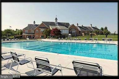 1302 Millar Road Aberdeen, MD 21001 - Photo 26 of 28 Community Pool