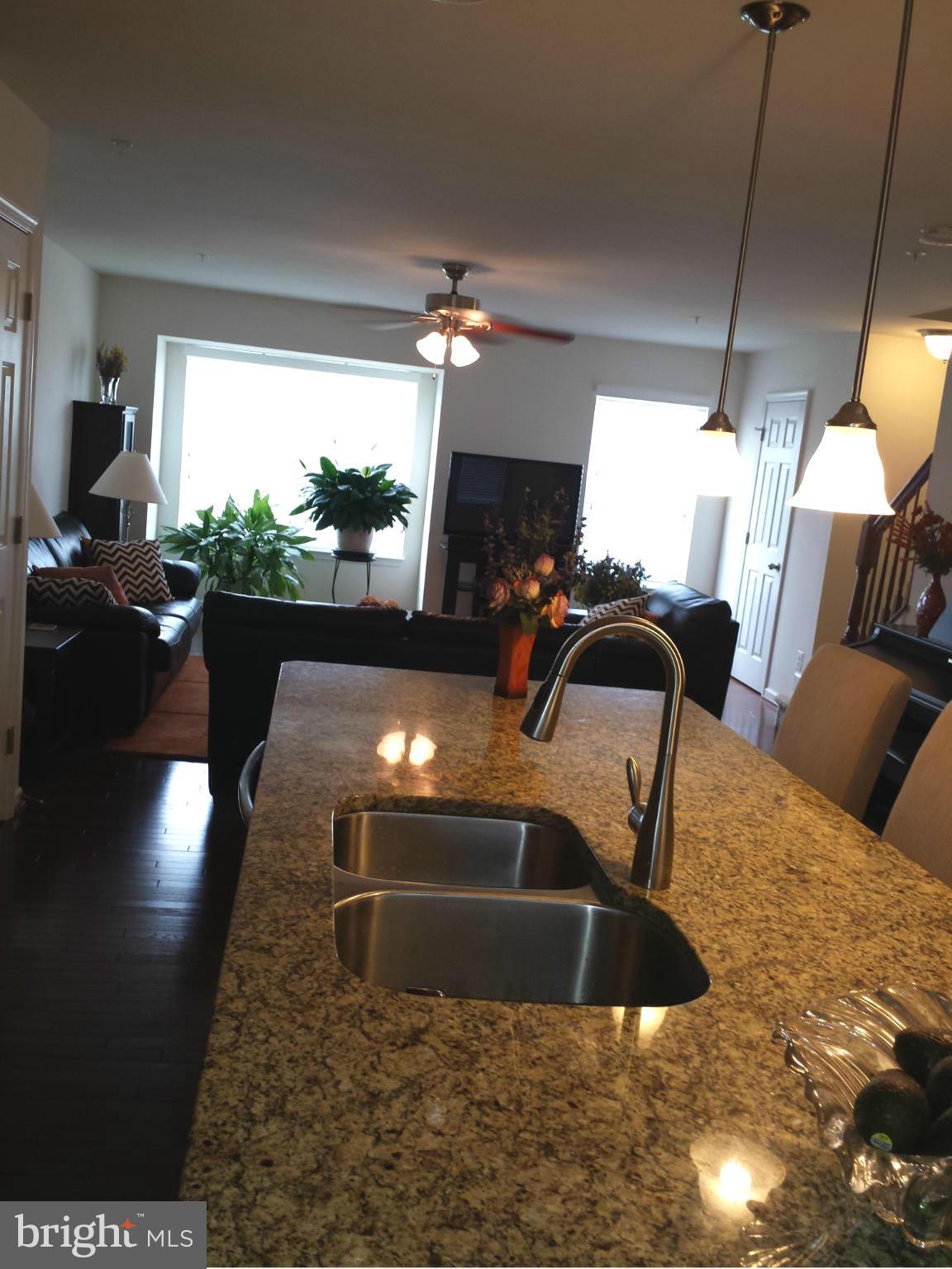 1302 Millar Road Aberdeen, MD 21001 - Photo 5 of 28 Granite