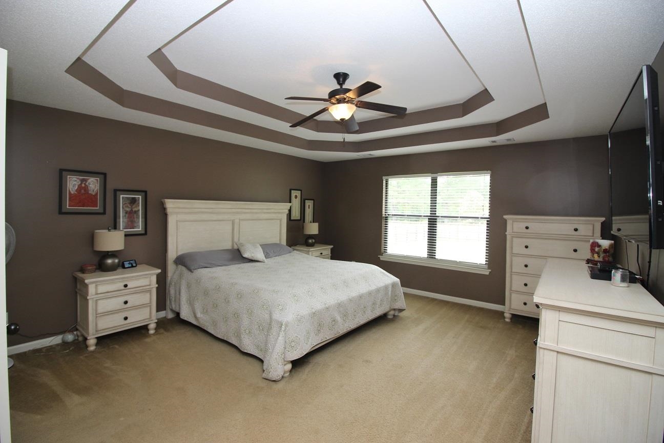 9264 Mitchell Grv Road North Olive Branch, MS 38654 - Photo 13 of 24 Gallery Image 13