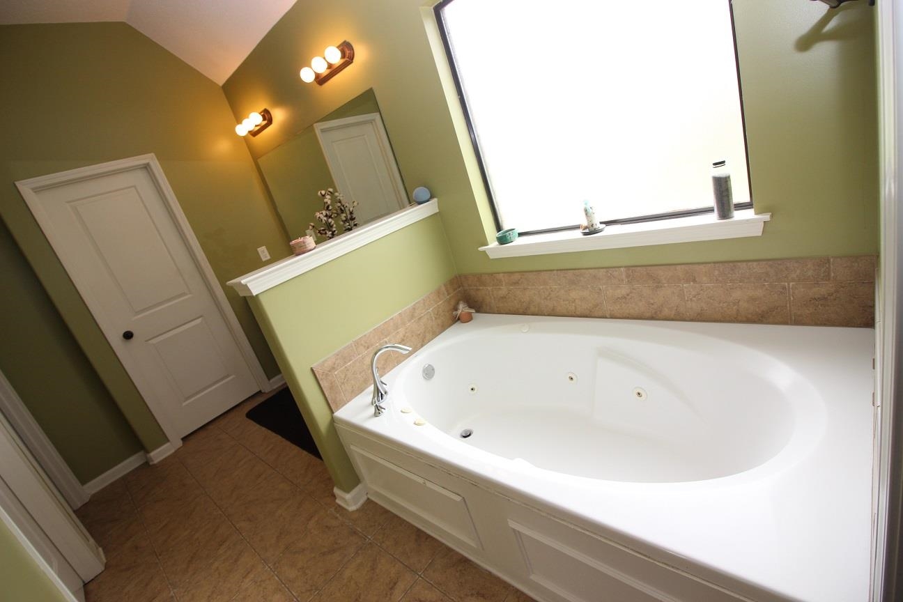 9264 Mitchell Grv Road North Olive Branch, MS 38654 - Photo 14 of 24 Gallery Image 14