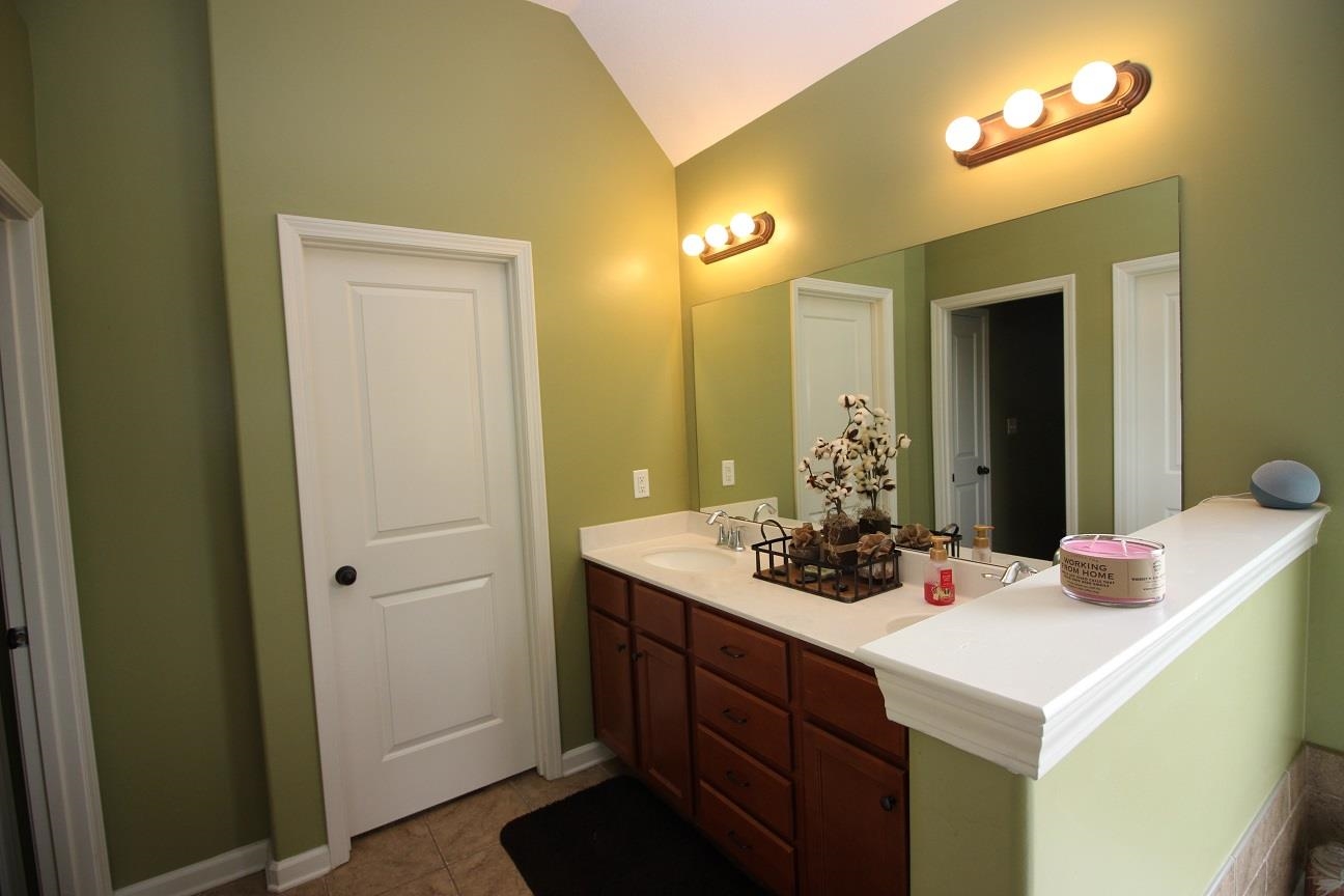 9264 Mitchell Grv Road North Olive Branch, MS 38654 - Photo 15 of 24 Gallery Image 15