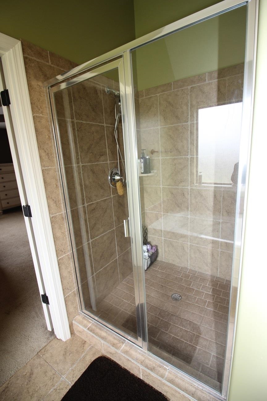 9264 Mitchell Grv Road North Olive Branch, MS 38654 - Photo 16 of 24 Gallery Image 16