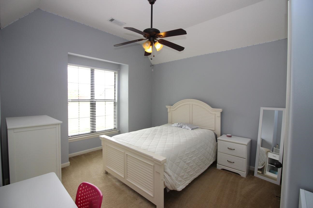 9264 Mitchell Grv Road North Olive Branch, MS 38654 - Photo 17 of 24 Gallery Image 17