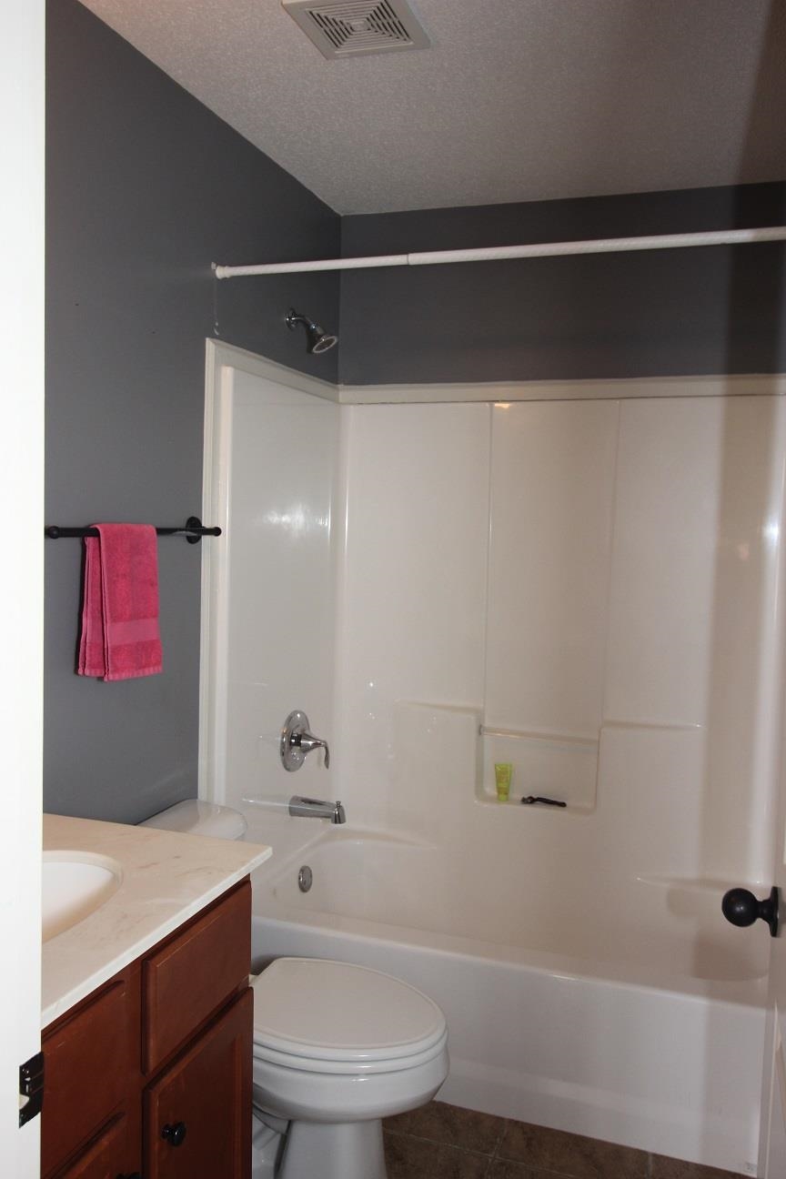 9264 Mitchell Grv Road North Olive Branch, MS 38654 - Photo 18 of 24 Gallery Image 18