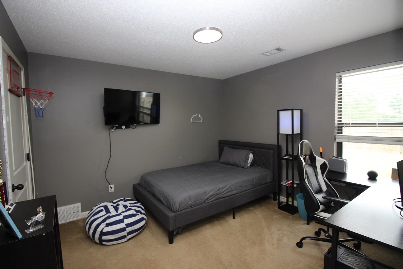 9264 Mitchell Grv Road North Olive Branch, MS 38654 - Photo 19 of 24 Gallery Image 19