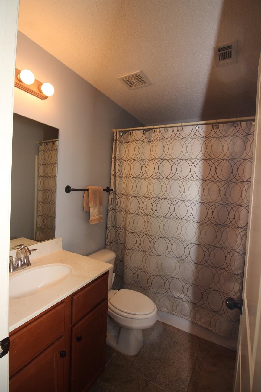 9264 Mitchell Grv Road North Olive Branch, MS 38654 - Photo 20 of 24 Gallery Image 20
