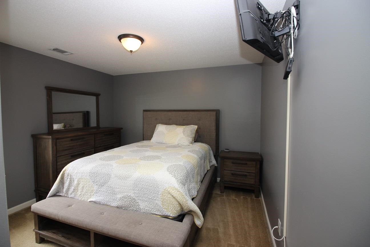 9264 Mitchell Grv Road North Olive Branch, MS 38654 - Photo 21 of 24 Gallery Image 21