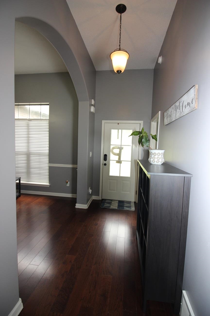 9264 Mitchell Grv Road North Olive Branch, MS 38654 - Photo 3 of 24 Gallery Image 3