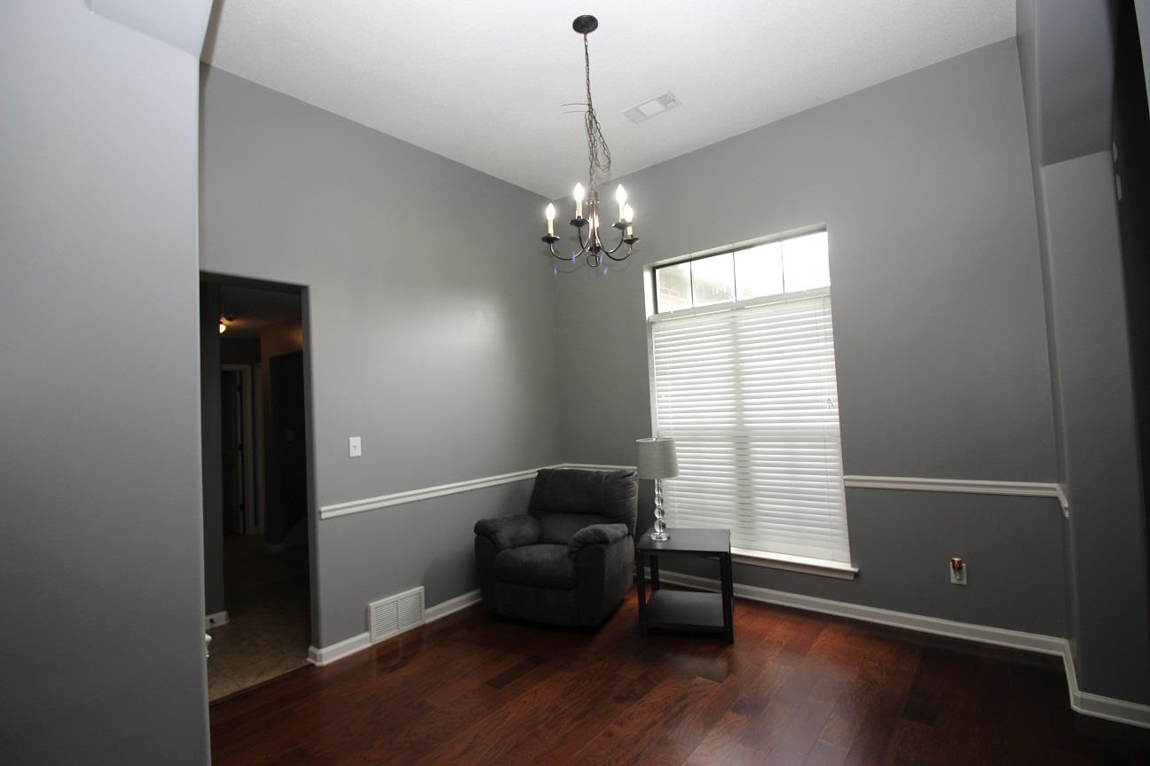 9264 Mitchell Grv Road North Olive Branch, MS 38654 - Photo 4 of 24 Gallery Image 4
