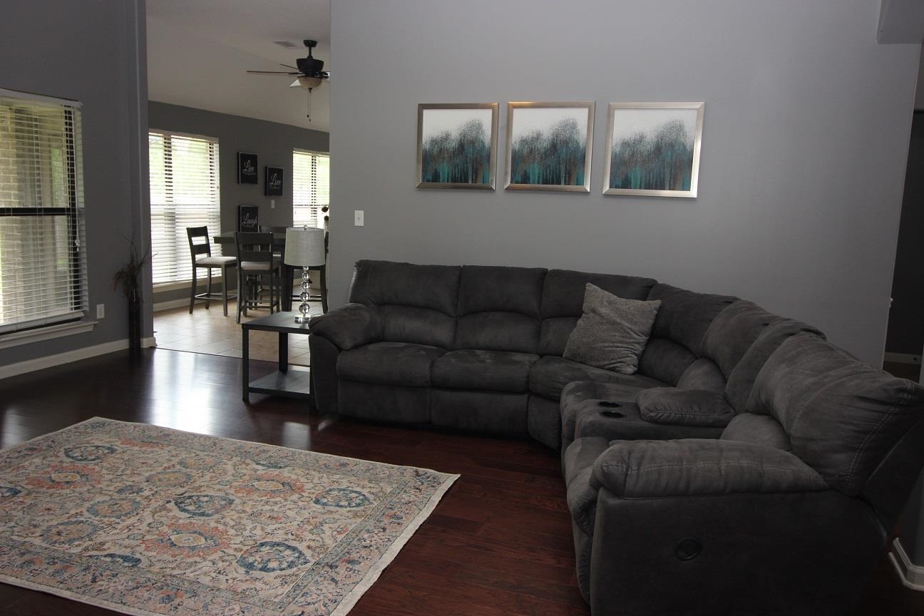 9264 Mitchell Grv Road North Olive Branch, MS 38654 - Photo 6 of 24 Gallery Image 6