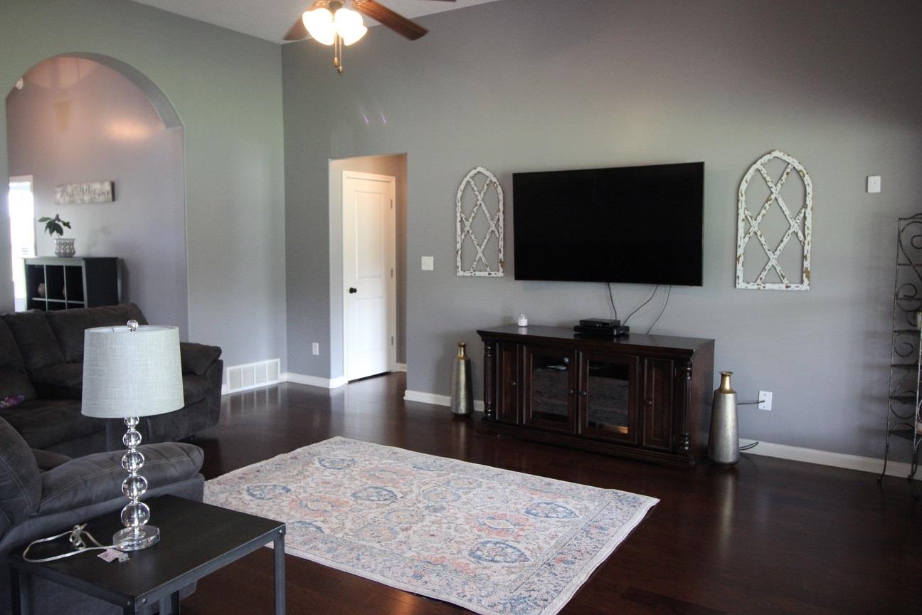 9264 Mitchell Grv Road North Olive Branch, MS 38654 - Photo 7 of 24 Gallery Image 7