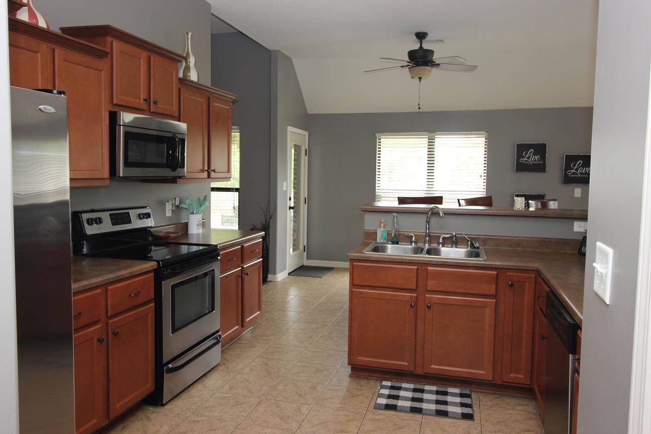 9264 Mitchell Grv Road North Olive Branch, MS 38654 - Photo 10 of 24 Gallery Image 10