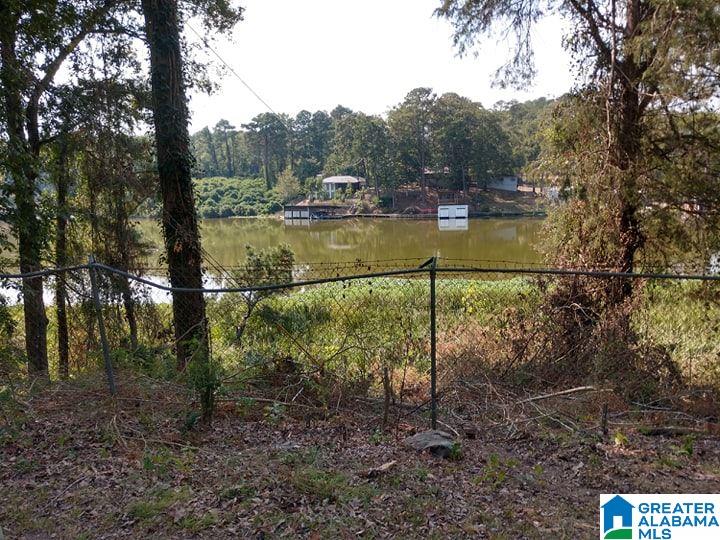 164 Naval Reserve Road Bessemer, AL 35023 - Photo 15 of 15
