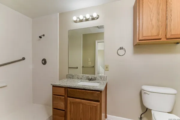 $1,945 | 7307 Park W Drive, San Antonio, TX 78250