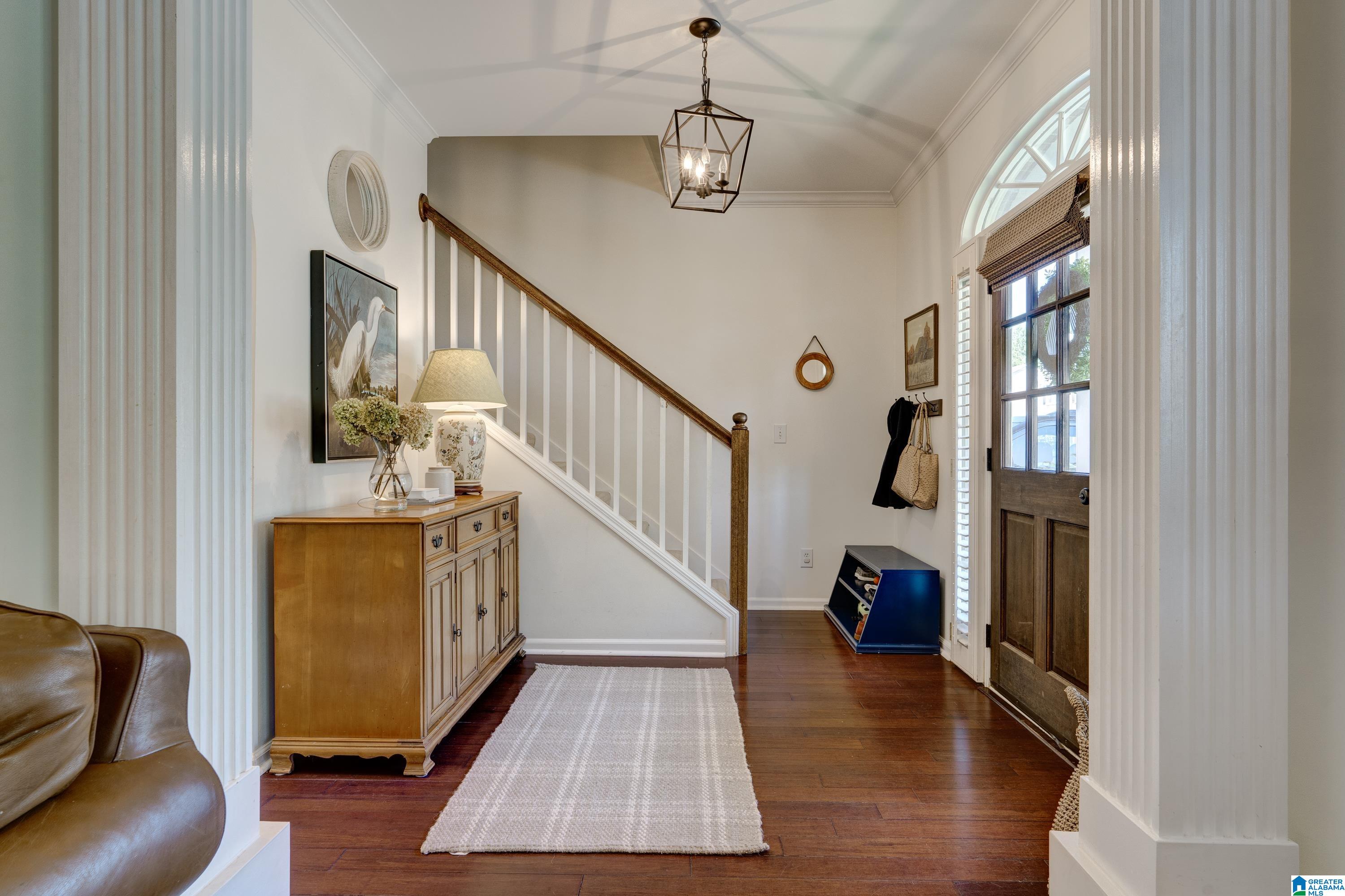 5445 Colony Way Birmingham, AL 35226 - Photo 4 of 35