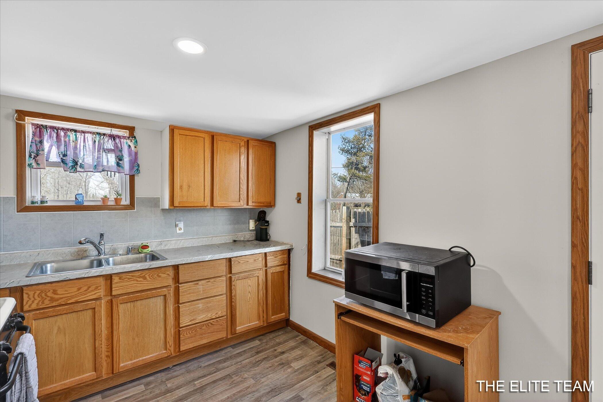 343 West Long Lake Road Orleans, MI 48865 - Photo 13 of 50 015-343-W-Long-Lake-Rd-Orleans-MI-48865-