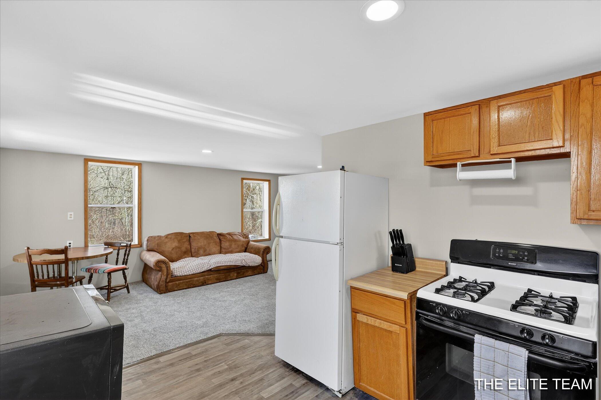 343 West Long Lake Road Orleans, MI 48865 - Photo 14 of 50 016-343-W-Long-Lake-Rd-Orleans-MI-48865-