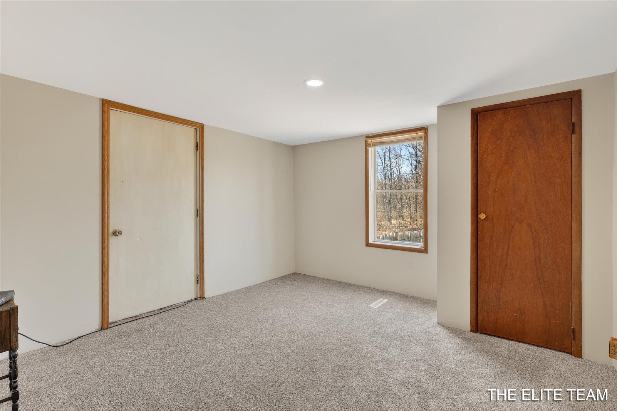 343 West Long Lake Road Orleans, MI 48865 - Photo 15 of 50 017-343-W-Long-Lake-Rd-Orleans-MI-48865-