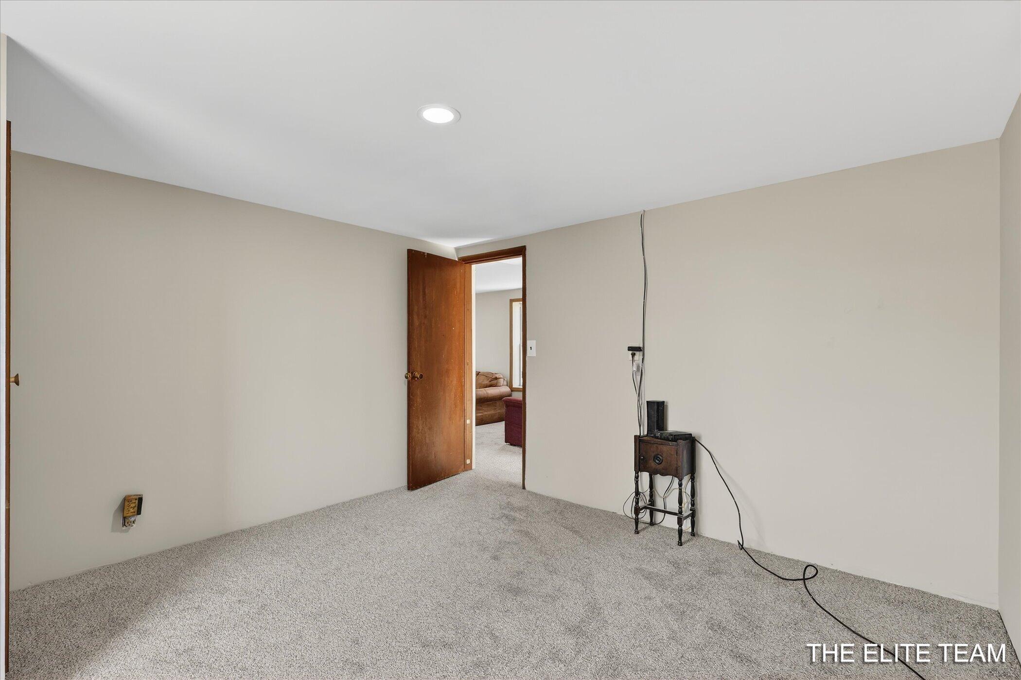 343 West Long Lake Road Orleans, MI 48865 - Photo 17 of 50 019-343-W-Long-Lake-Rd-Orleans-MI-48865-