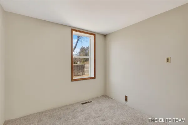 $215,000 | 343 West Long Lake Road, Orleans, MI 48865