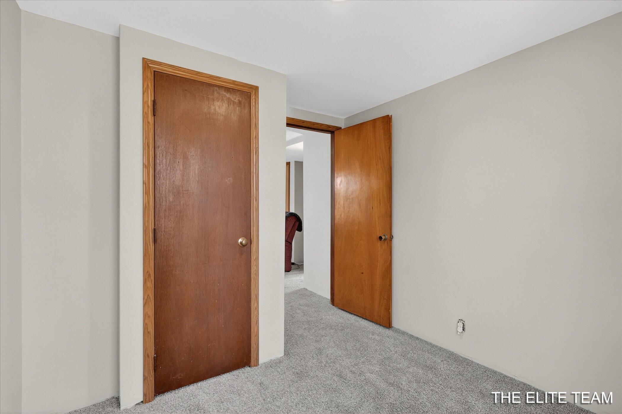 343 West Long Lake Road Orleans, MI 48865 - Photo 19 of 50 021-343-W-Long-Lake-Rd-Orleans-MI-48865-