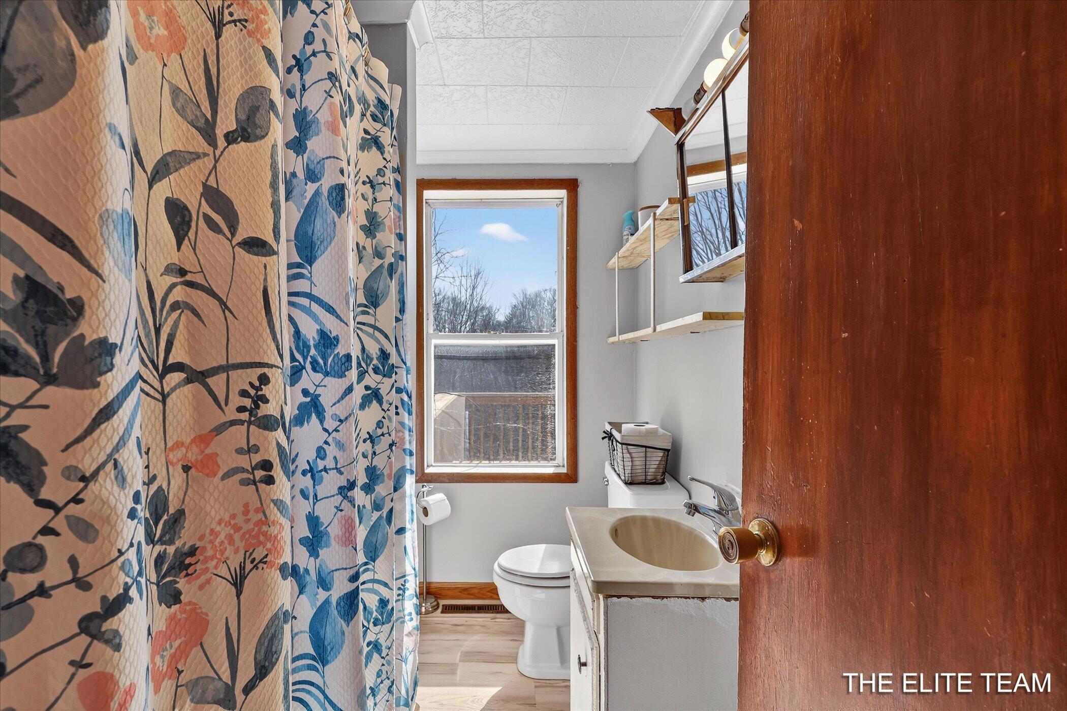 343 West Long Lake Road Orleans, MI 48865 - Photo 20 of 50 022-343-W-Long-Lake-Rd-Orleans-MI-48865-